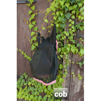 Maska 3D COB